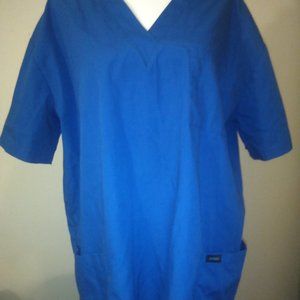 Women's Scrubs
